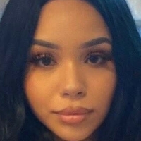 Gigifrmtexas Nue