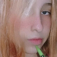 Giihalbino Nue
