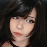 Giklups Nue