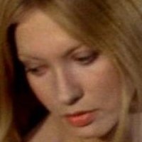 Gillian Hills Nue