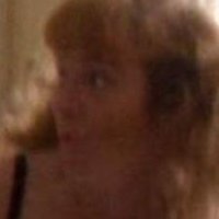 Gilly Coman Nue