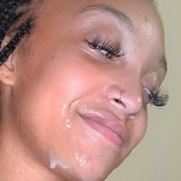 Gimmiegigixoxo Nue