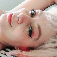 GiMornni Nue