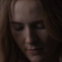 Gina Alice Stiebitz Nue