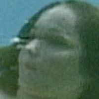 Gina Allen Nue