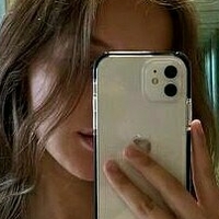 gina_booo Nue