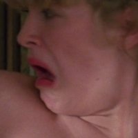Gina Christian Nue