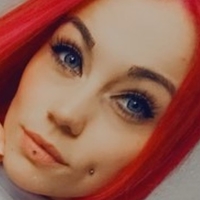 Gina_gzuz Nue