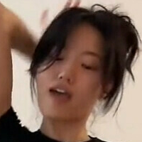 Gina_jang Nue