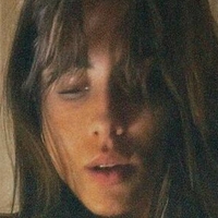 Gina Llebaria Nue