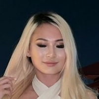 Gina Nguyen Nue