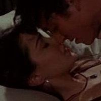 Gina Philips Nue