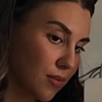 Gina Schulzz Nue