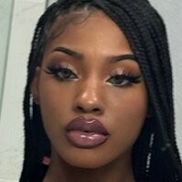 gina_wap Nue