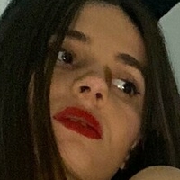 ginababybunnyvip Nue
