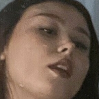 ginabobina Nue