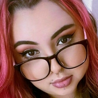 ginamoreno Nue