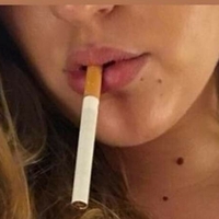 Ginevra Boccardo Nue