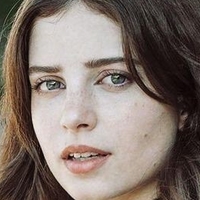 Ginevra Francesconi Nue