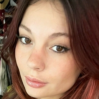 Ginevra Pintor Nue