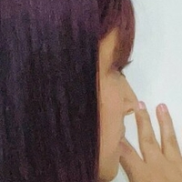 ginezflowrs2 Nue