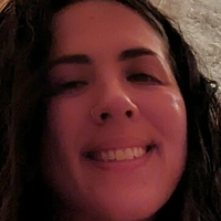 ginfit Nue