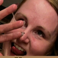 ginger.snap33 Nue