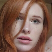 ginger_spin Nue