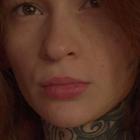 ginger_sweetness Nue