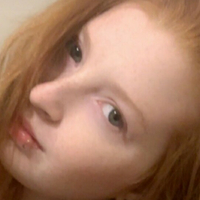 Ginger1001vip Nue