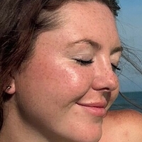 gingerfreckles Nue