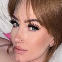 gingerhartfree Nue