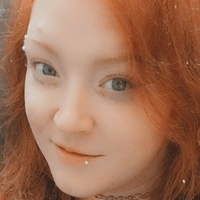 gingerkat420free Nue