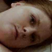 gingermilfxx Nue