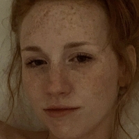 gingermxlf Nue
