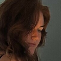 gingerrlouisee Nue