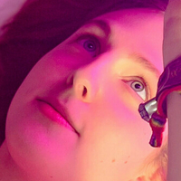 gingerrosefree Nue