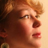 gingersnap Nue