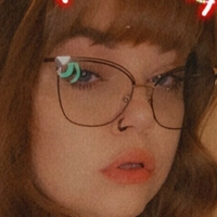 gingersnaps_ok Nue