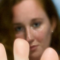 gingersnapsxxo Nue