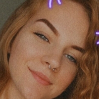 gingerteen Nue