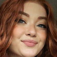 gingertwinsisters Nue