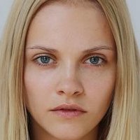 Ginta Lapina Nue