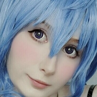 gintkufree Nue