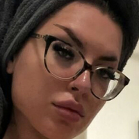 Ginyka Nue