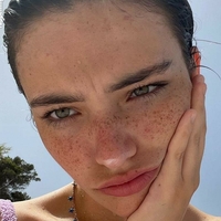 Gio Scotii Nue
