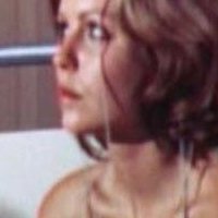 Gioia Desideri Nue