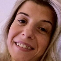 gioiaferrentin Nue