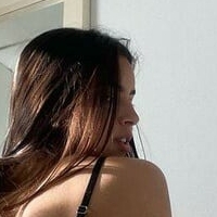 giomanisk Nue