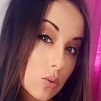 gionlexinoppv Nue